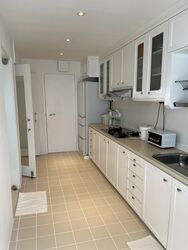 Blk 624A Woodlands Drive 52 (Woodlands), HDB 4 Rooms #503405101